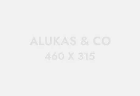 Just Lunched<br/> Desk The Hals