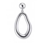 Sidabrinis pakabukas