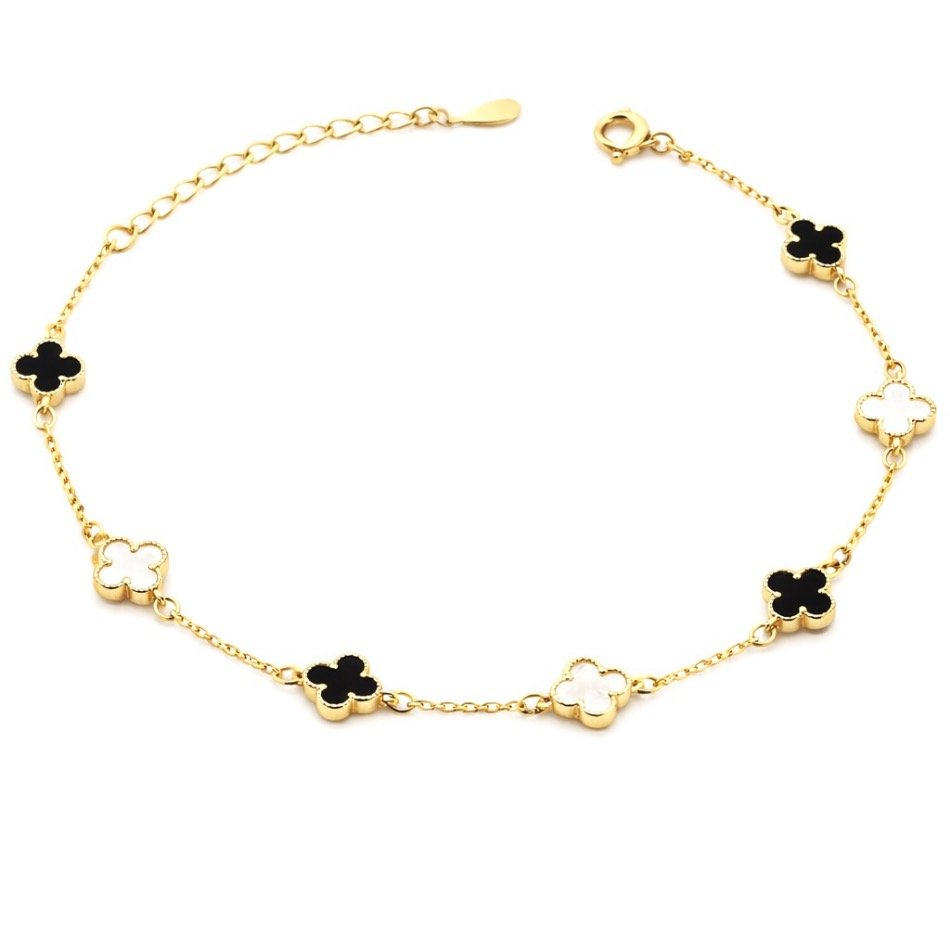 6D879DF4-D7A7-4EDB-8A7D-752F68B4D49C_Fotor