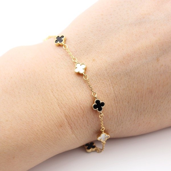 img_7291_fotor_Fotor