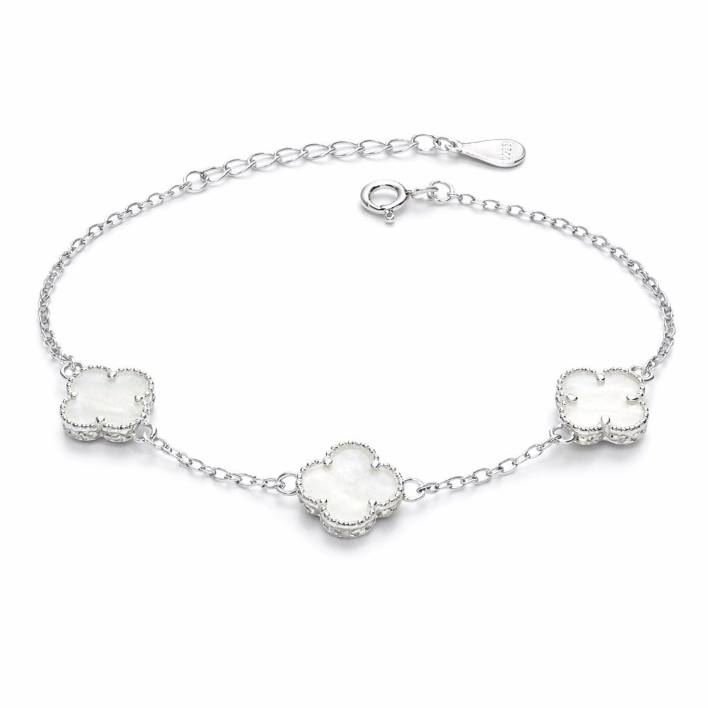 1F7E20AB-3B57-4D08-8CE6-FC86FB5CE8BF_Fotor