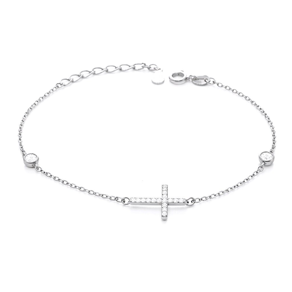 3771A8E9-D90A-47F4-A224-6F9A10D569A2-1_Fotor