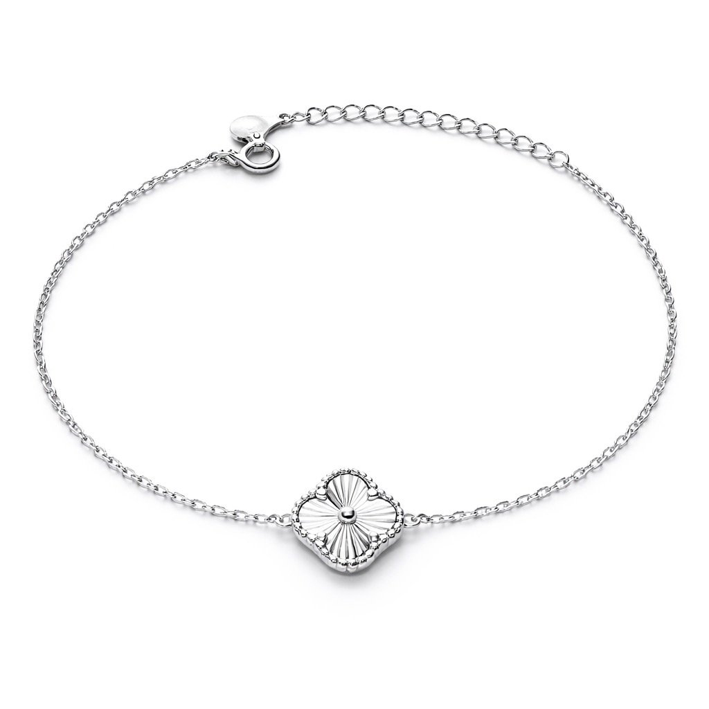 955028FA-93AF-4C42-9B42-4FF458BFE3F8_Fotor