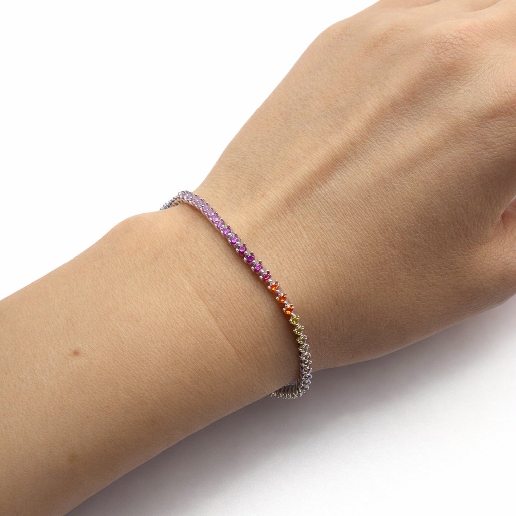 9AA904F6-DDA4-42F5-A90E-6DA87C4D980C_Fotor