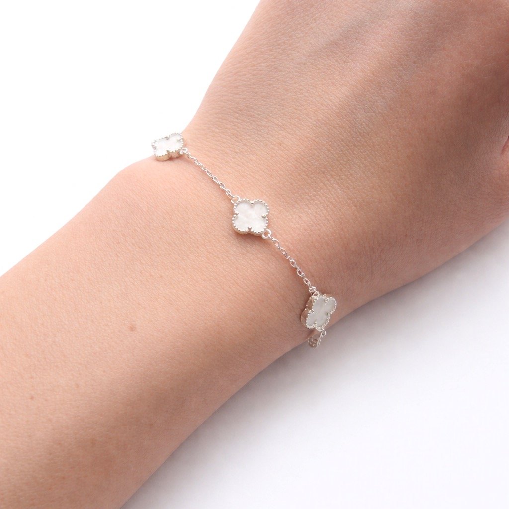 A11D02E0-DEE8-4BF2-9DF9-3A887B87AE7B_Fotor