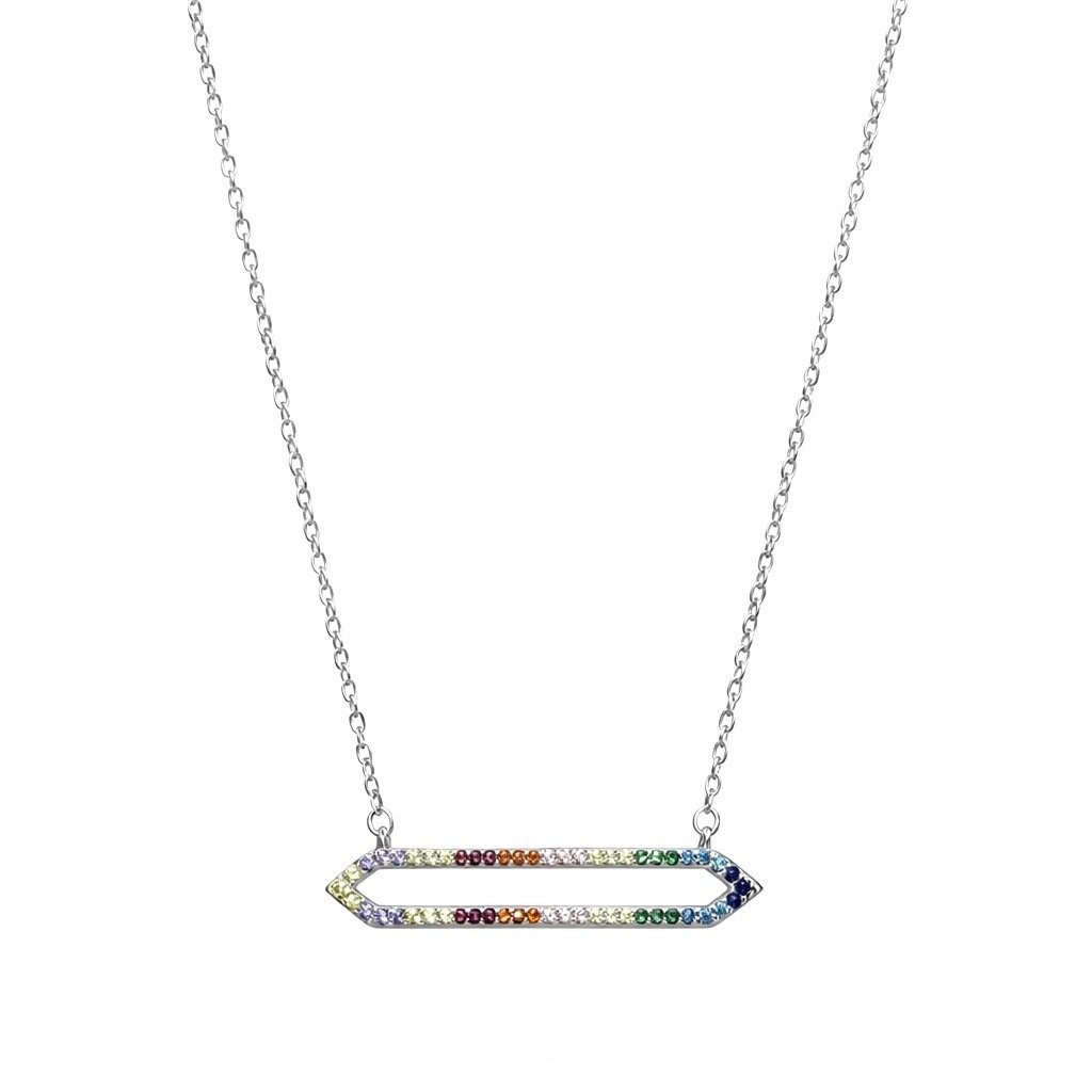 E3153236-FFDD-4006-AA44-8263CBD0BC10_Fotor