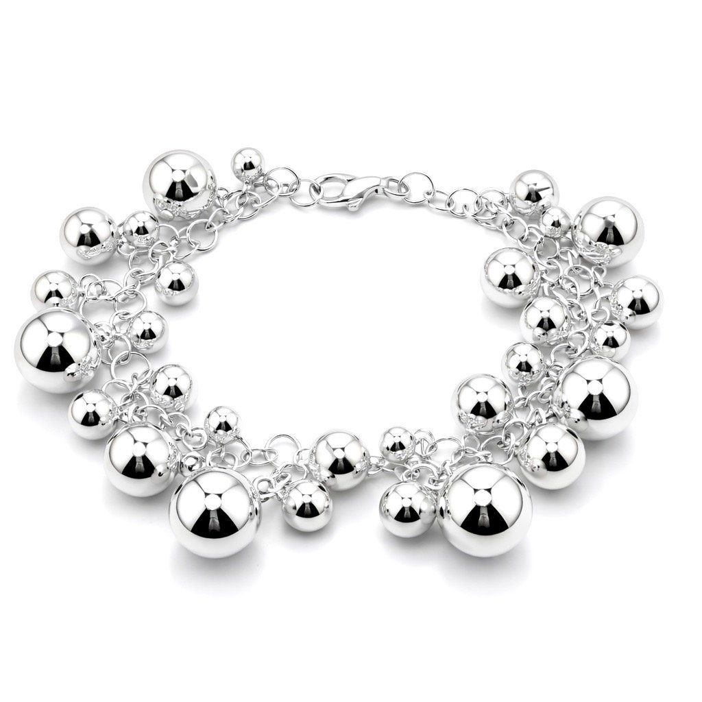 EB51D34A-7108-4272-98C5-B6DA6555854A_Fotor